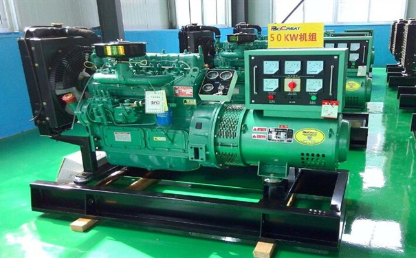 准格尔发电机出租 准格尔发电机出租